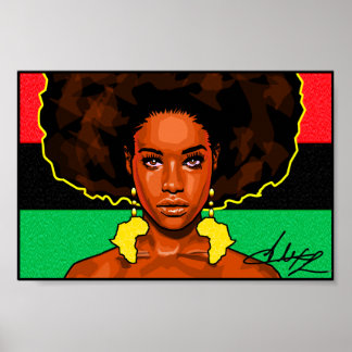 Nascer novamente Poster