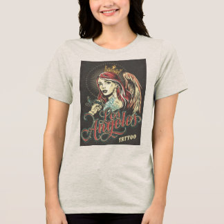 "Nascer para brilhar"