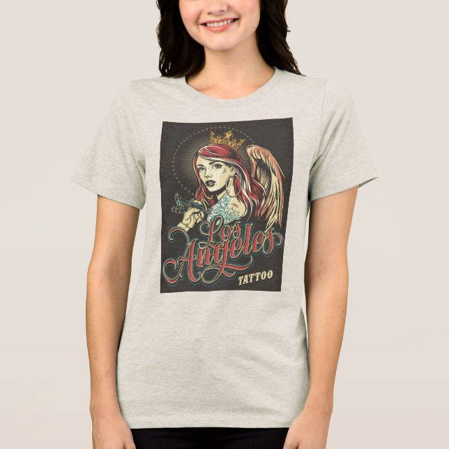 "Nascer para brilhar" (Frente)