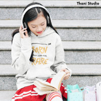 Nascer Rare Leap Year Girl Feb 29 Aniversário