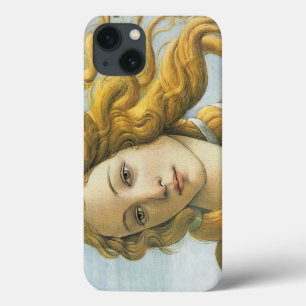 Nascimento de Botticelli de belas artes do