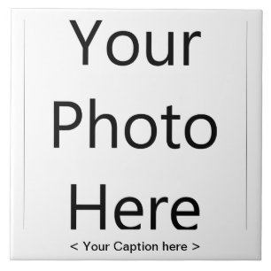 Nascimento feito sob encomenda/azulejo