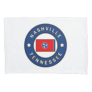 Nashville Tennessee