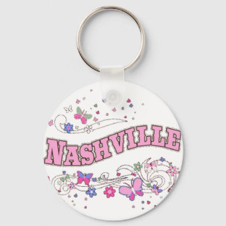 Nashville TN Chaveiro