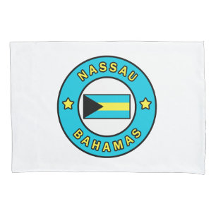Nassau Bahamas
