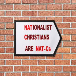 NAT-C