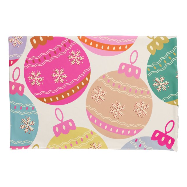 Natais vintages Reproduzíveis (Frente)