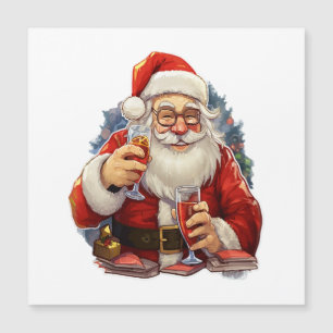 Natal