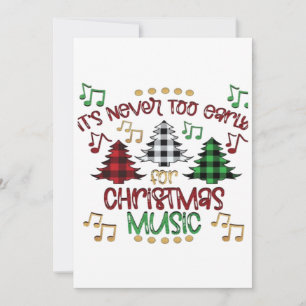 Natal