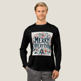 natal