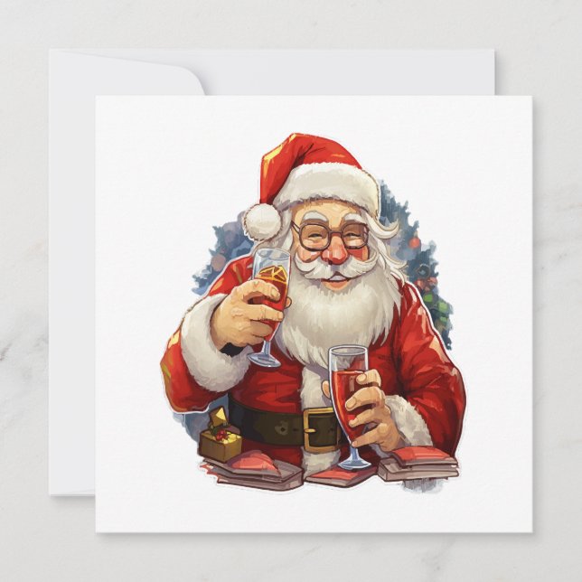 Natal (Frente)