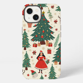 natal