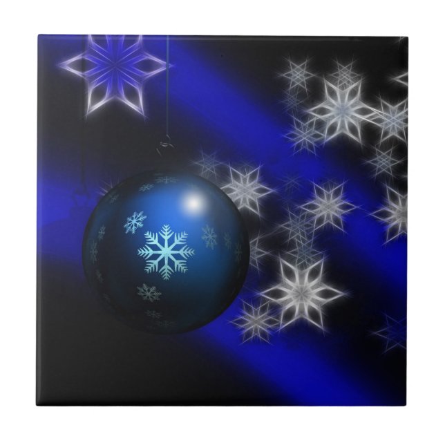 Natal015 (Frente)