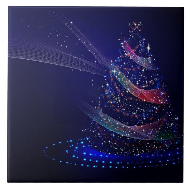 Natal 001 (Frente)