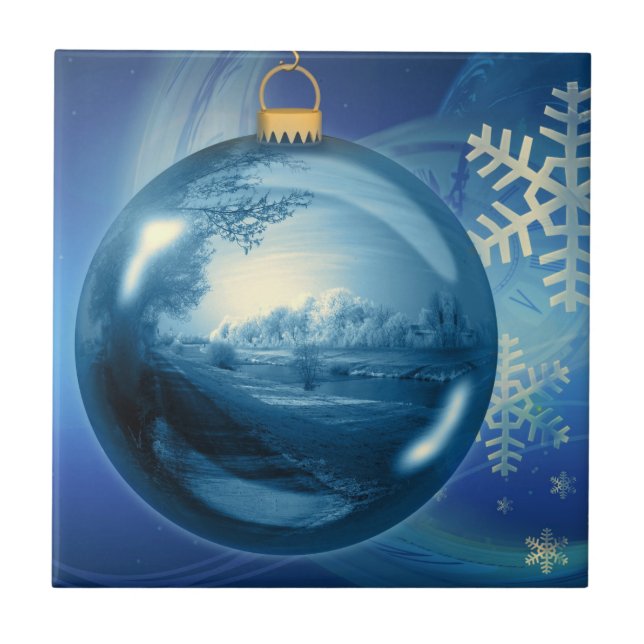 Natal 017 (Frente)