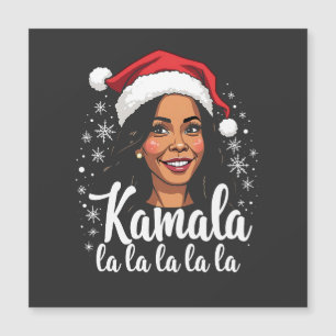 natal 2025,