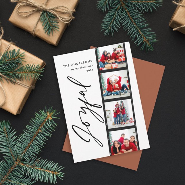 Natal 4 - Colheita fotográfica - ferrugem moderna (Criador carregado)