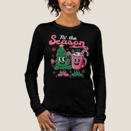 Natal Aconchegante