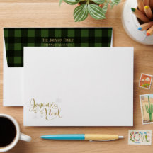 Natal Alegria de Natal Joyeux Noel Xadrez Verde Pr