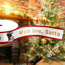 Natal Antigo Personalizado Texto Natal