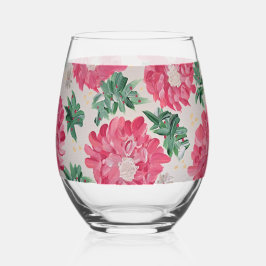 Natal Bonanza Floral