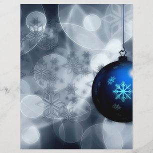 Natal brilhante