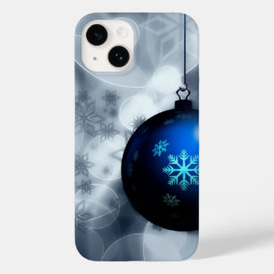 Natal brilhante