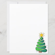 Natal Caprichoso