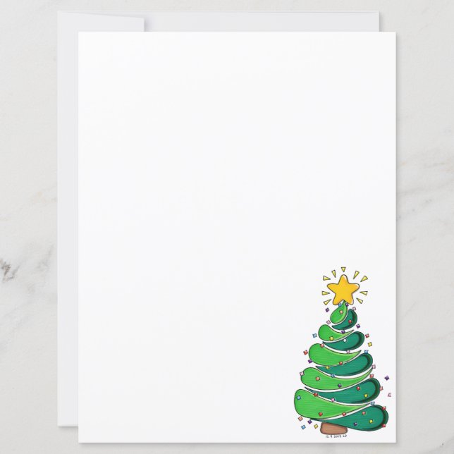 Natal Caprichoso (Frente)