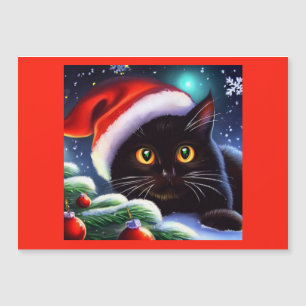 Natal Cat 1
