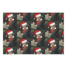 Natal clássico de Beethoven Mahler Tchaikovsky