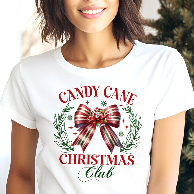 Natal Clube da Cana-de-Açúcar Festivo Férias (Criador carregado)