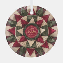 Natal da Fita de MACH Personalizada para Agilidade