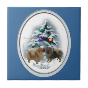 Natal da Pomerânia