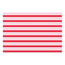 Natal das Greve Vermelha Rosa Moderna