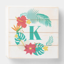 Natal de Aloha Hawaiian