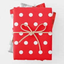 Natal de Golfe com bola e ferro para o Wrap de Gol