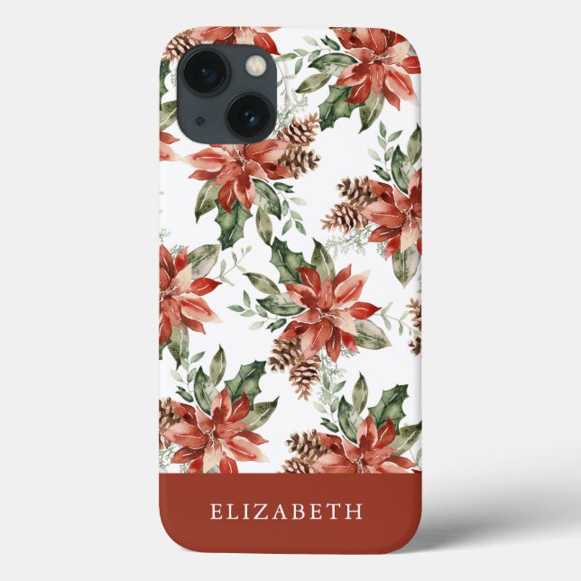 Natal de Natal (Verso)