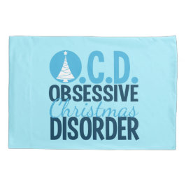 Natal de OCD (azul)