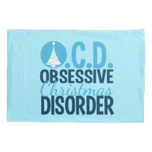 Natal de OCD (azul)