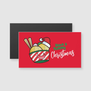 Natal Delicioso Personalizável