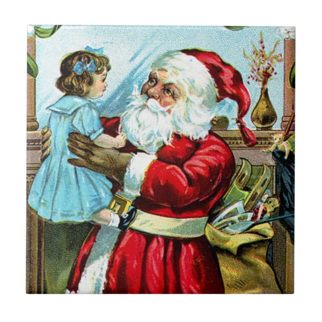 Natal Delite (Frente)