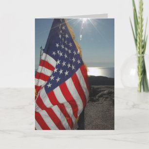 Natal do Cartão Militar