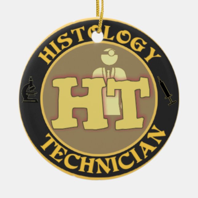 NATAL DO ORNAMENTO DO TÉCNICO DA HISTOLOGIA DO GH (Frente)