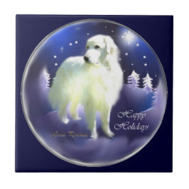 Natal dos Pirenéus excelentes