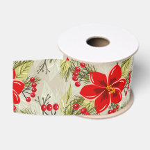 Natal/Elegante de Férias