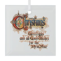 Natal (em letras iluminadas)