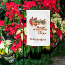 Natal (em letras iluminadas)