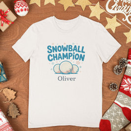 Natal Familiar Divertido Personalizado