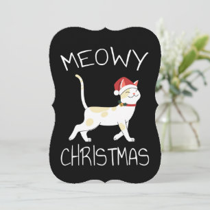 Natal Felino - Natal Divertido 2022